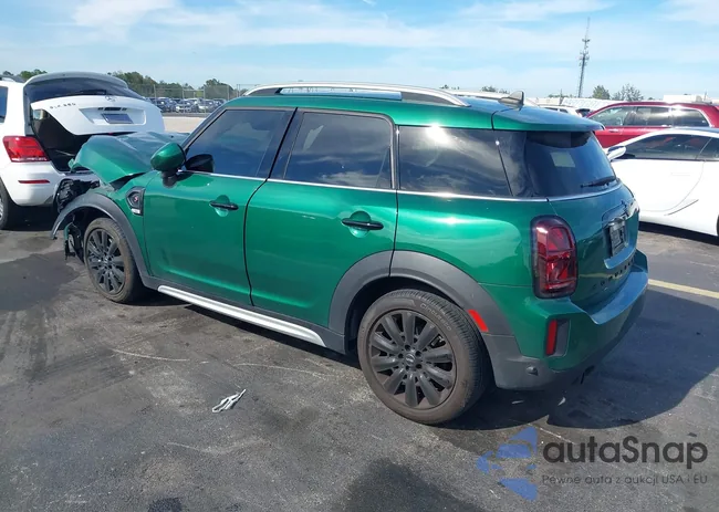 WMZ53BR09P3R31195: 43925526