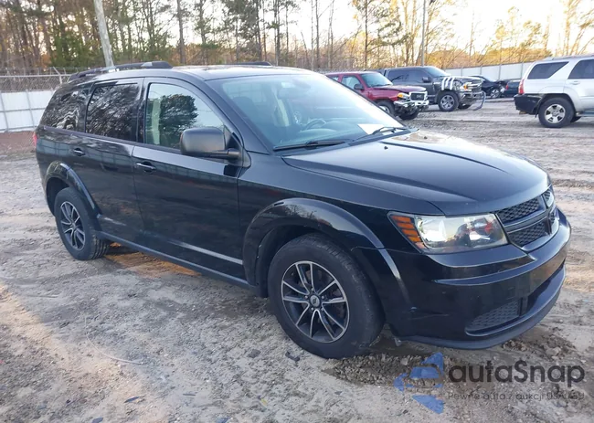 3C4PDCAB5JT527136: 43925527