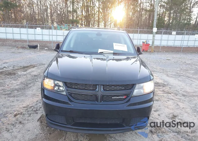 3C4PDCAB5JT527136: 43925527