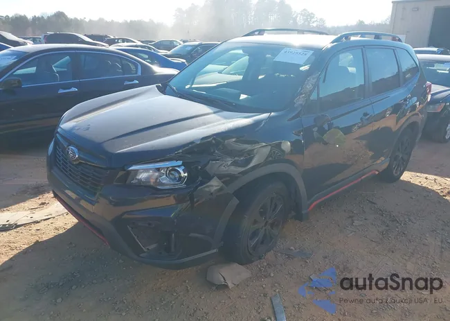 JF2SKAPC8KH430549: 43925528