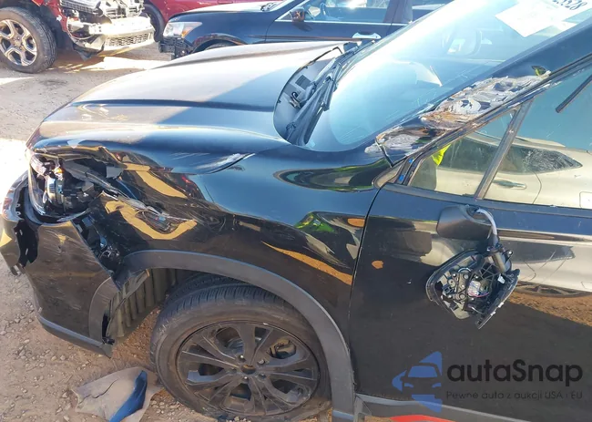 JF2SKAPC8KH430549: 43925528