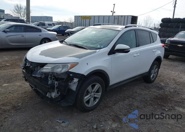 2T3RFREV3EWJ999JY: 43925531