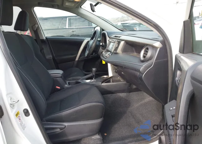 2T3RFREV3EWJ999JY: 43925531