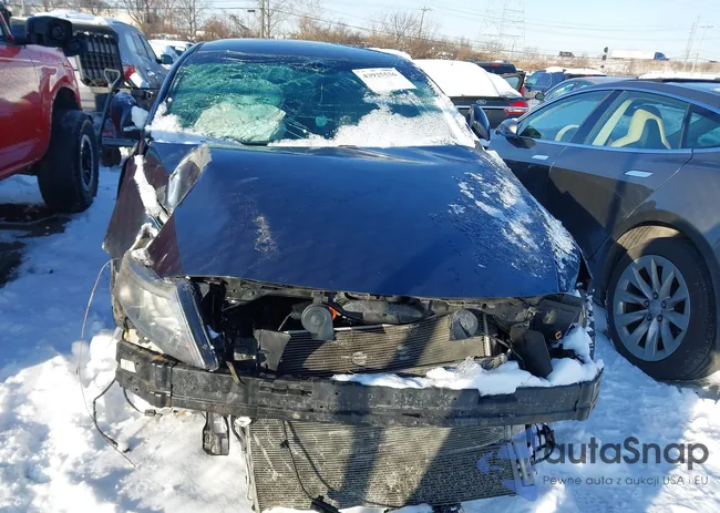 5XXGN4A78FG372731: 43925536