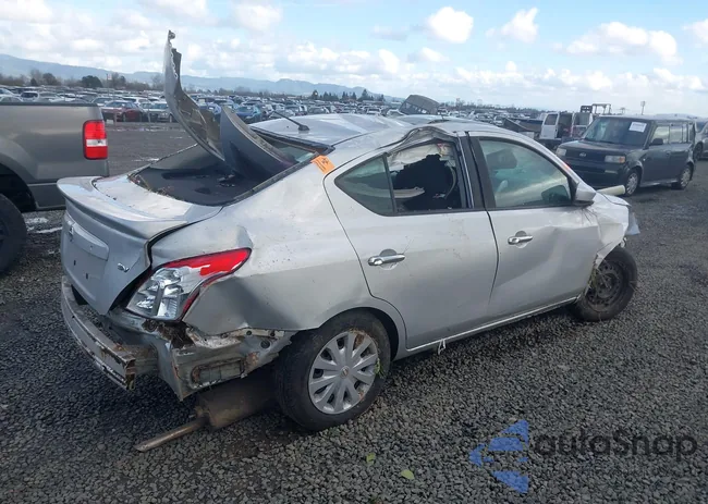 3N1CN7AP2HK428100: 43925538