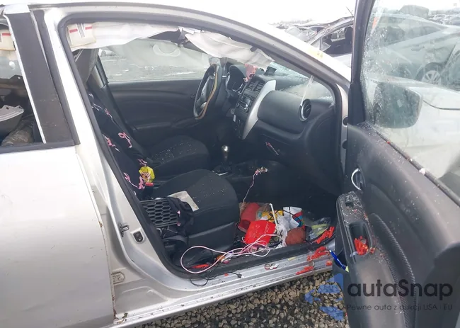 3N1CN7AP2HK428100: 43925538