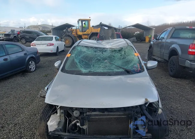 3N1CN7AP2HK428100: 43925538