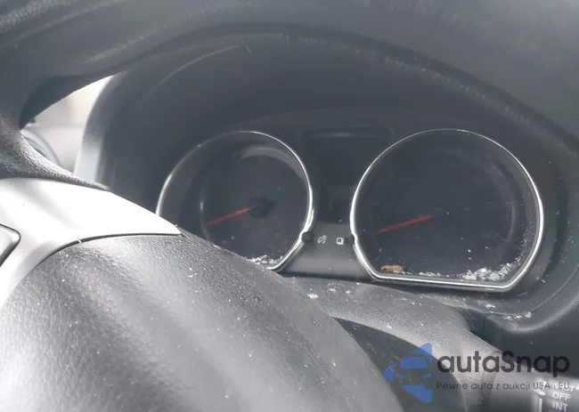 3N1CN7AP2HK428100: 43925538