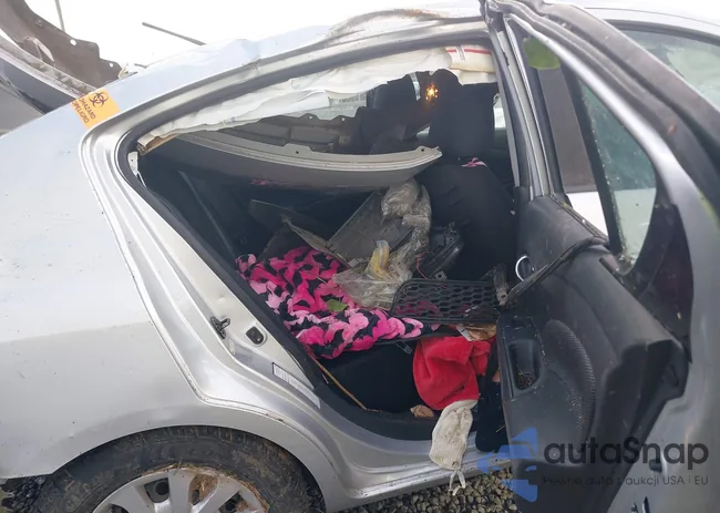 3N1CN7AP2HK428100: 43925538