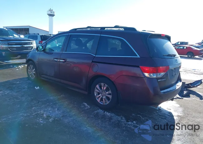 5FNRL5H68EB004312: 43925539