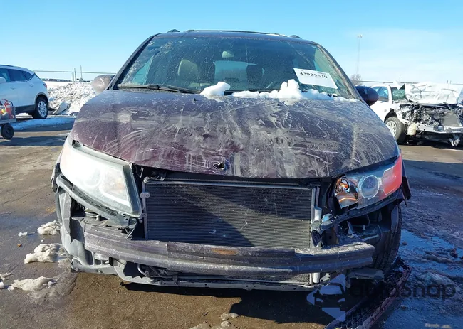 5FNRL5H68EB004312: 43925539