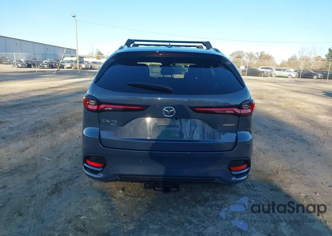 JM3KJDHC4S1121310: 43925540