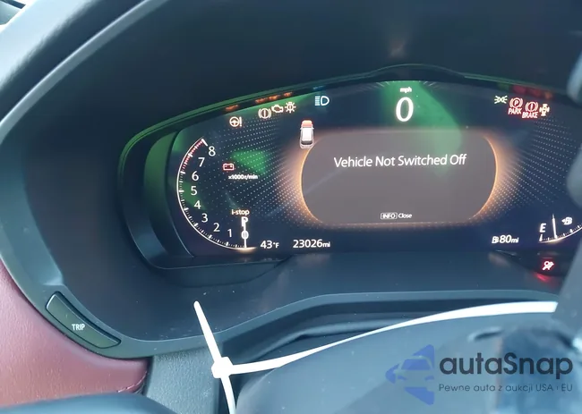 JM3KJDHC4S1121310: 43925540