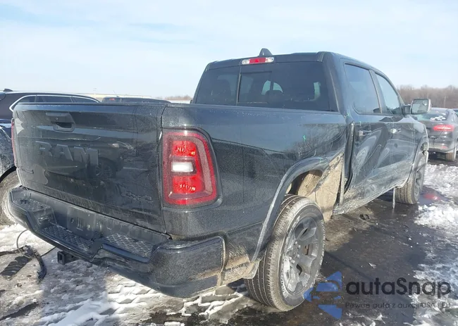 1C6RRFFG2SN538233: 43925544