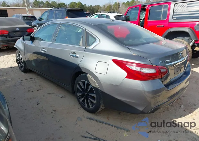 1N4AL3AP9JC279592: 43925545