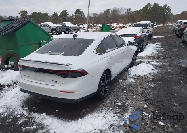 1HGCY2F51RA084441: 43925547