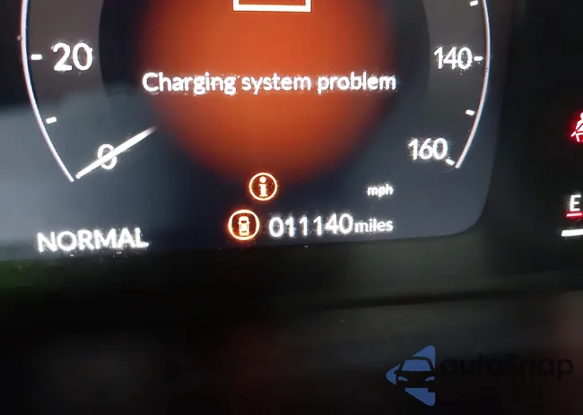 1HGCY2F51RA084441: 43925547