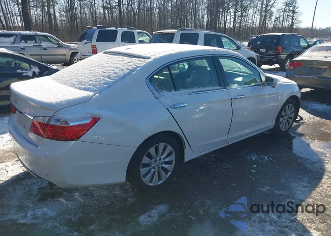 1HGCR2F86EA300561: 43925549