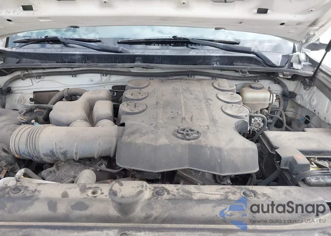 JTEBU5JR9B5055989: 43925554