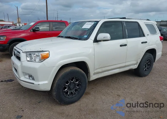 JTEBU5JR9B5055989: 43925554