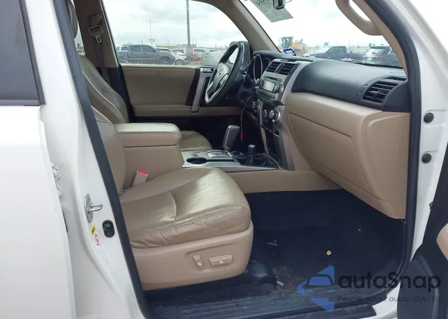 JTEBU5JR9B5055989: 43925554