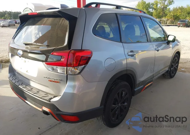 JF2SKAKC2KH505964: 43925556