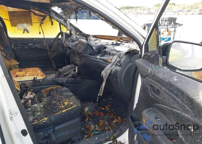 5FPYK3F17SB017016: 43925559