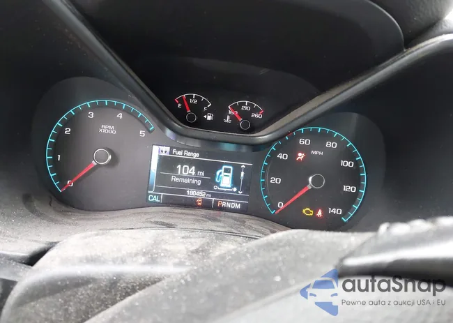 1GCPTDE13G1369938: 43925560