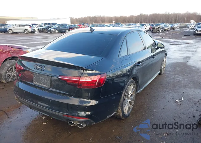 WAUB4AF4XMA064797: 43925562