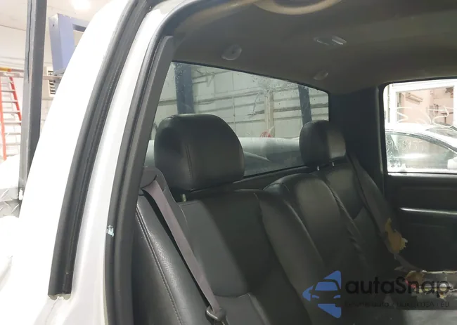 1GTEC14X53Z226593: 43925563