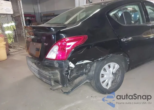 3N1CN7AP9HL895069: 43925564