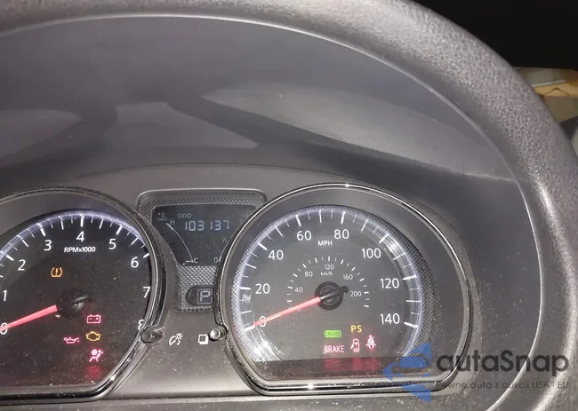 3N1CN7AP9HL895069: 43925564