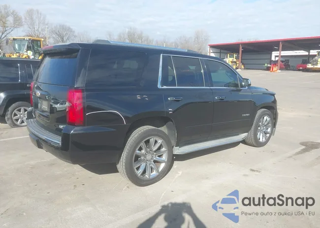 1GNSCCKC0FR289739: 43925568