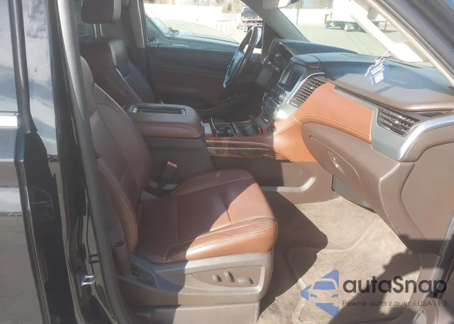 1GNSCCKC0FR289739: 43925568