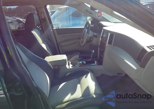 1J8HR58P89C506073: 43925570