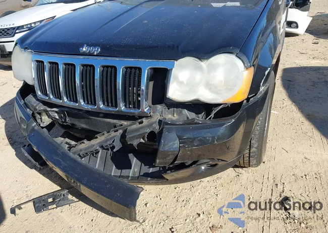 1J8HR58P89C506073: 43925570