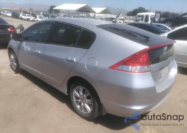 JHMZE2H7XAS030875: 43925576