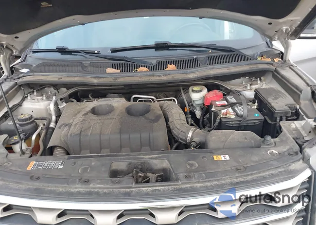 1FM5K7DH0HGE10000: 43925582