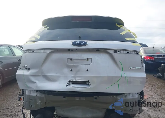 1FM5K7DH0HGE10000: 43925582