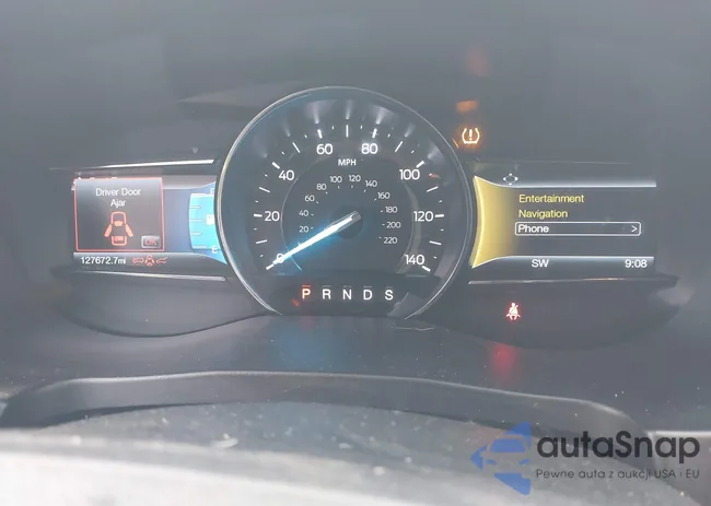 1FM5K7DH0HGE10000: 43925582