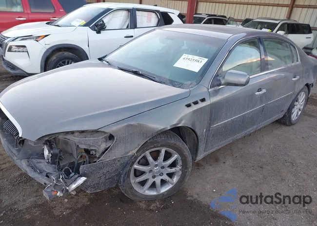 1G4HD57266U188385: 43925583