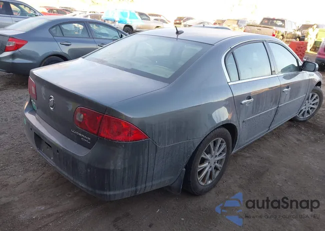 1G4HD57266U188385: 43925583