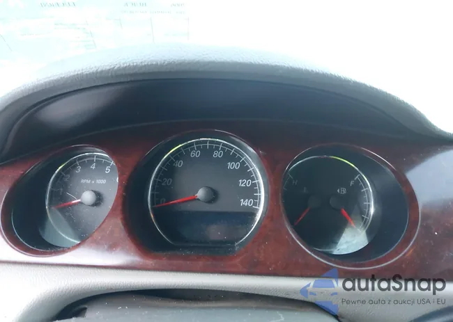 1G4HD57266U188385: 43925583