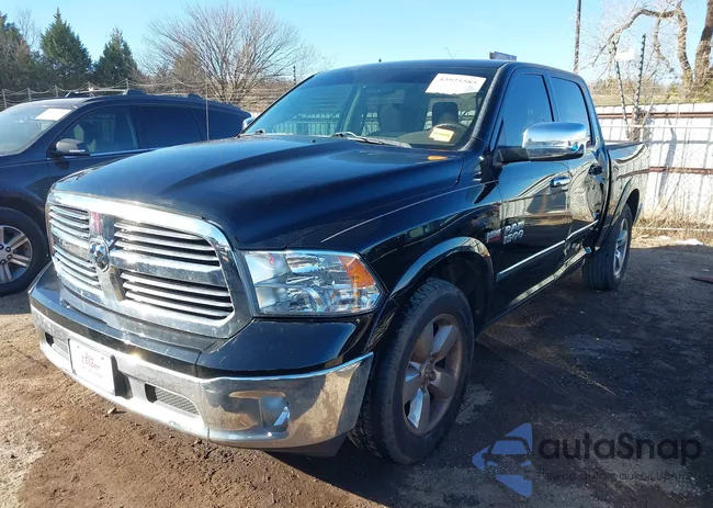 1C6RR6LT1ES149347: 43925585