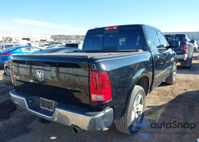 1C6RR6LT1ES149347: 43925585