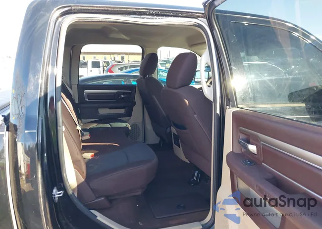 1C6RR6LT1ES149347: 43925585