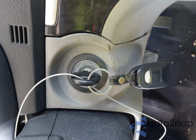 5NMSH13EX9H311026: 43925591