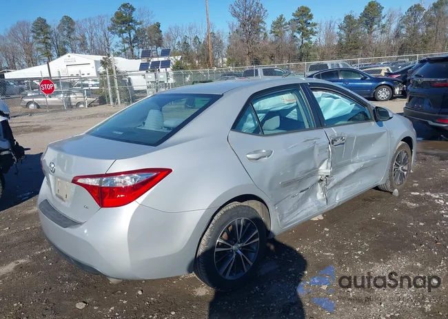 2T1BURHE7GC582437: 43925593