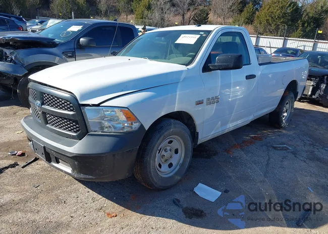 3C6JR6DT9FG687461: 43925594