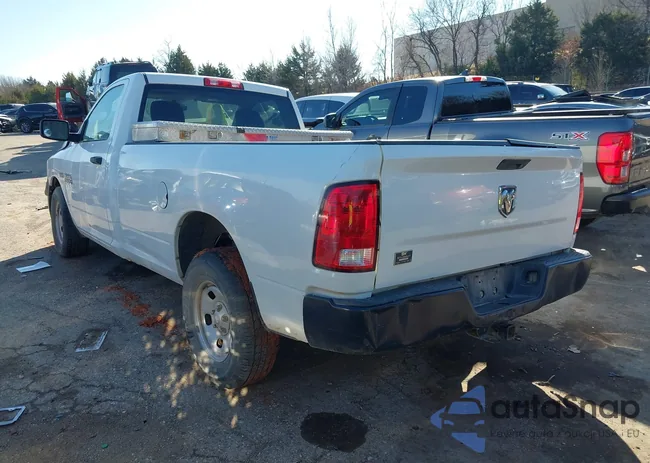 3C6JR6DT9FG687461: 43925594